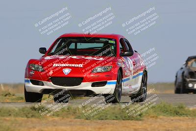 media/Oct-01-2023-24 Hours of Lemons (Sun) [[82277b781d]]/920am (Star Mazda Exit)/